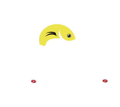 Hokkaido Sashimi Marketplace